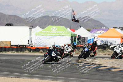 media/Jan-17-2026-CVMA (Sat) [[ab348a895b]]/Race 6-Formula Twins-Formula 40 UL/